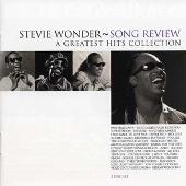 Song Review: A Greatest Hits Collection