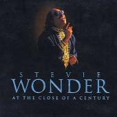 At the Close of a Century