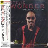 Ballad Collection [Special Edition]