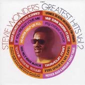 Greatest Hits, Vol. 2