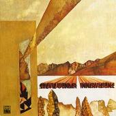 Innervisions
