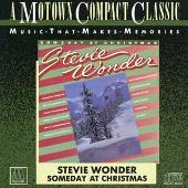 Someday at Christmas