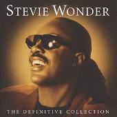 Definitive Collection [2CD]
