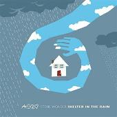 Shelter In The Rain