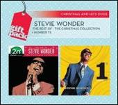 Christmas & Hits Duos