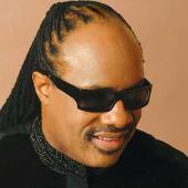 Tribute to Uncle Ray