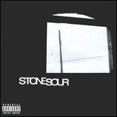 Stone Sour [Japan Bonus Tracks]
