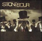 Come What(ever) May [Clean]