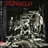 Come What(ever) May [Bonus Tracks] [Bonus DVD]