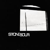 Stone Sour (Clean Version)