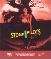 Core [DVD Audio]