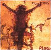 Plush [Import]