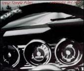 Interstate Love Song