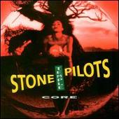 Core [Japanese Import +2 Tracks]