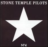 No. 4 [Japan Bonus Track]