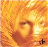 Shangri-La Dee Da [Japan Bonus Track]