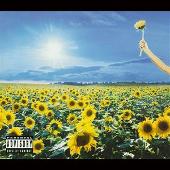Thank You [CD & DVD]