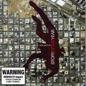 Page Avenue (Explicit)