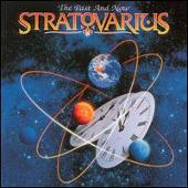 Best of Stratovarius