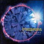 14 Diamonds: Best of Stratovarius
