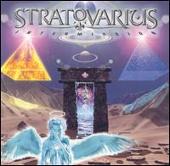 Intermission [Japan]