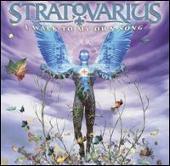 I Walk to My Own Song