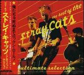 Ultimate Selection