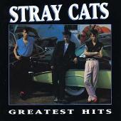 Greatest Hits [1992]