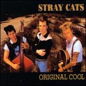Original Cool