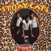 Runaway Boys: A Retrospective '81-'92