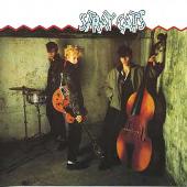Stray Cats