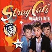Greatest Hits [2000]