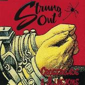 Crossroads & Illusions