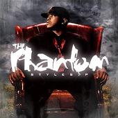 Phantom