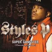 Super Gangster (Extraordinary Gentleman) [Clean]