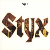 Styx II