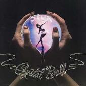 Crystal Ball