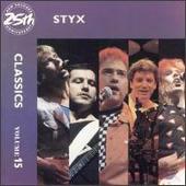 Classics, Vol. 15