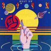 Best of Styx [RCA]