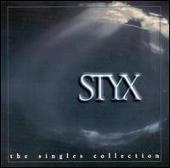 Singles Collection