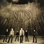 At The River's Edge: Live In St. Louis