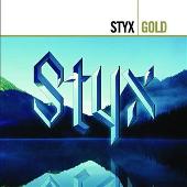 Come Sail Away: The Styx Anthology