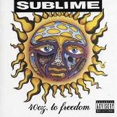 40 Oz. To Freedom (Explicit)