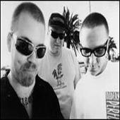 Living in a Boring Nation