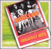 Greatest Hits [Clean]