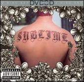 Robbin' the Hood/Sublime