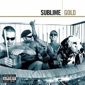 Gold (Explicit)