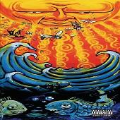 Everything Under The Sun (Explicit)