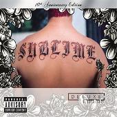 Sublime (Deluxe Edition) (Explicit)
