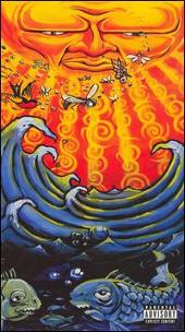 Everything Under the Sun